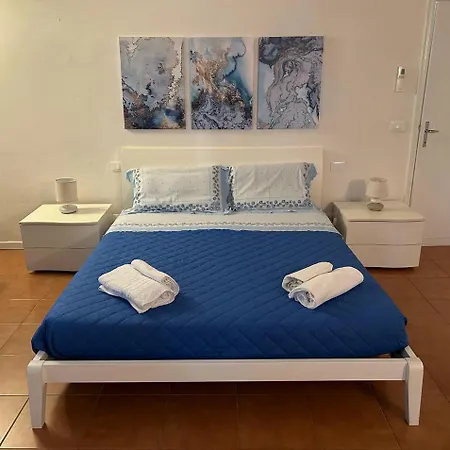 Apartment A Quattro Passi Dalle Mura *