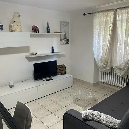 A Quattro Passi Dalle Mura *