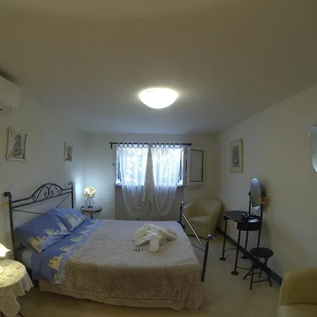 Apartment A Quattro Passi Dalle Mura Lucca