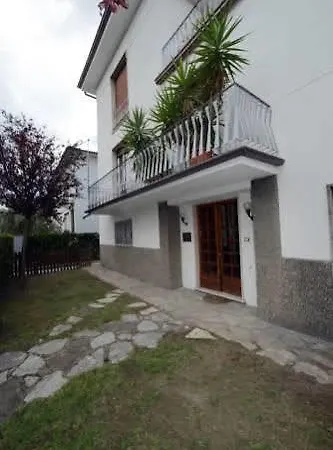 Apartment A Quattro Passi Dalle Mura *